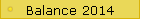 Balance 2014