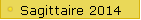 Sagittaire 2014